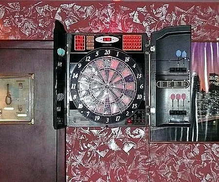 Casa de Férias Vacation Seadream *