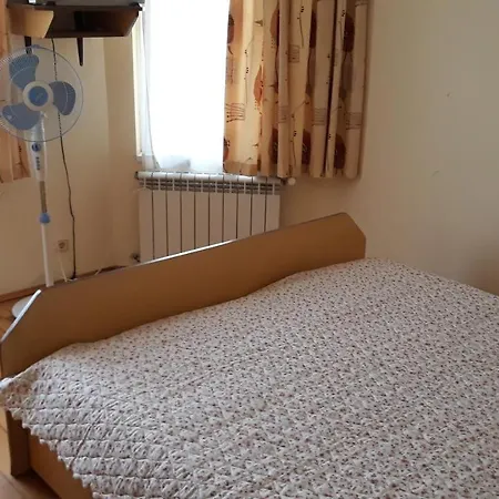 Casa de Férias Vacation Seadream