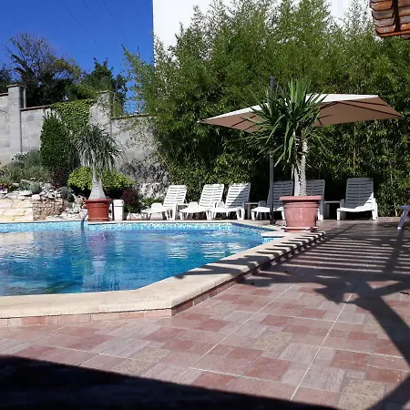 Vacation Seadream Nyaraló Várna